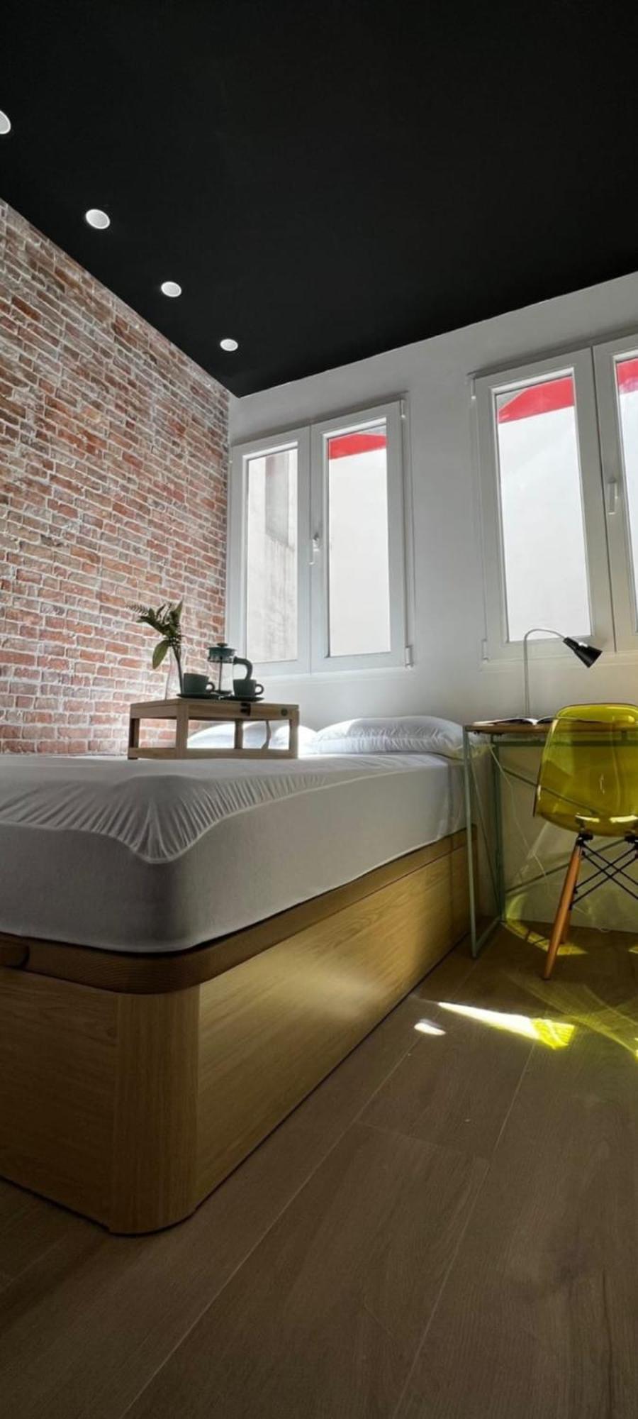 Beach Valencia Rooms Late Checkout 14 H Free Netflix Tv Kültér fotó
