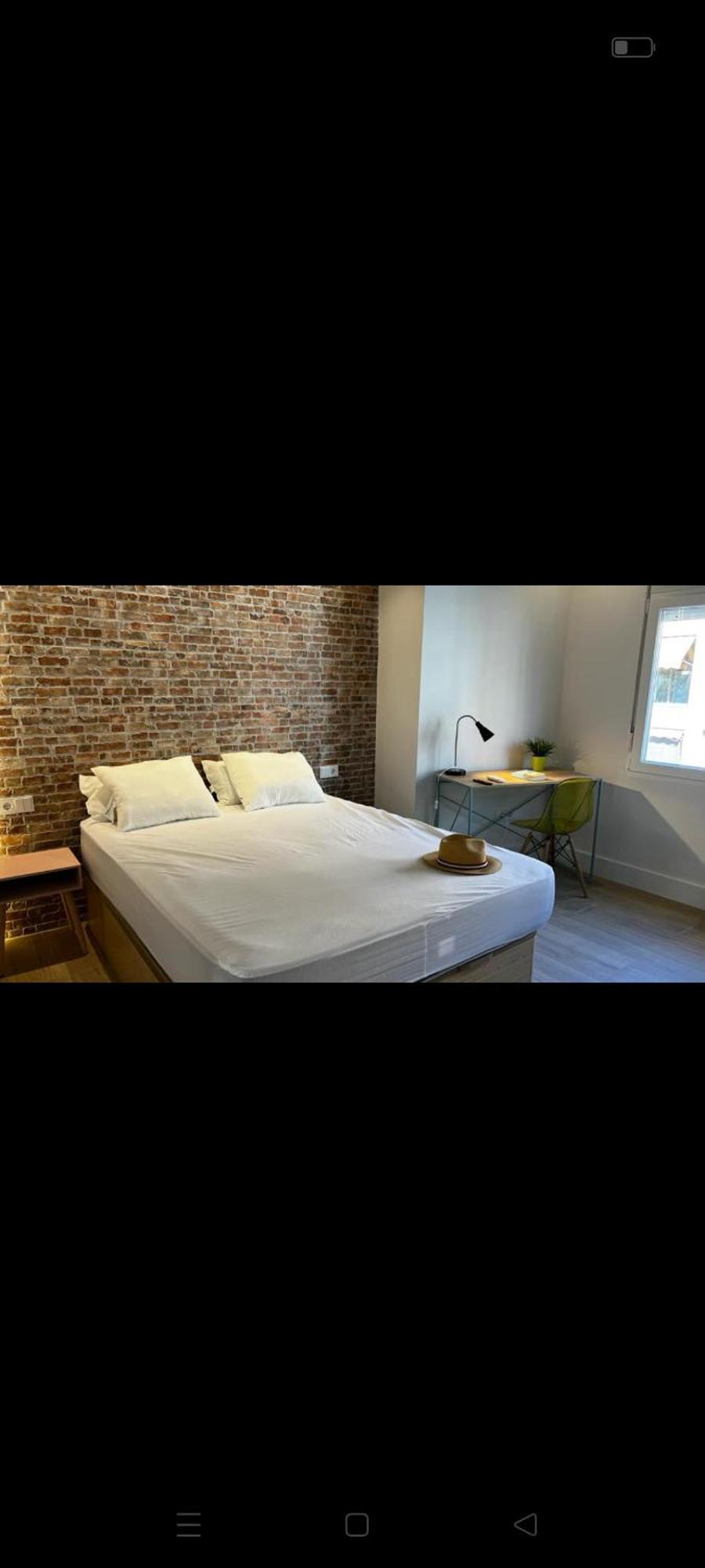 Beach Valencia Rooms Late Checkout 14 H Free Netflix Tv Kültér fotó