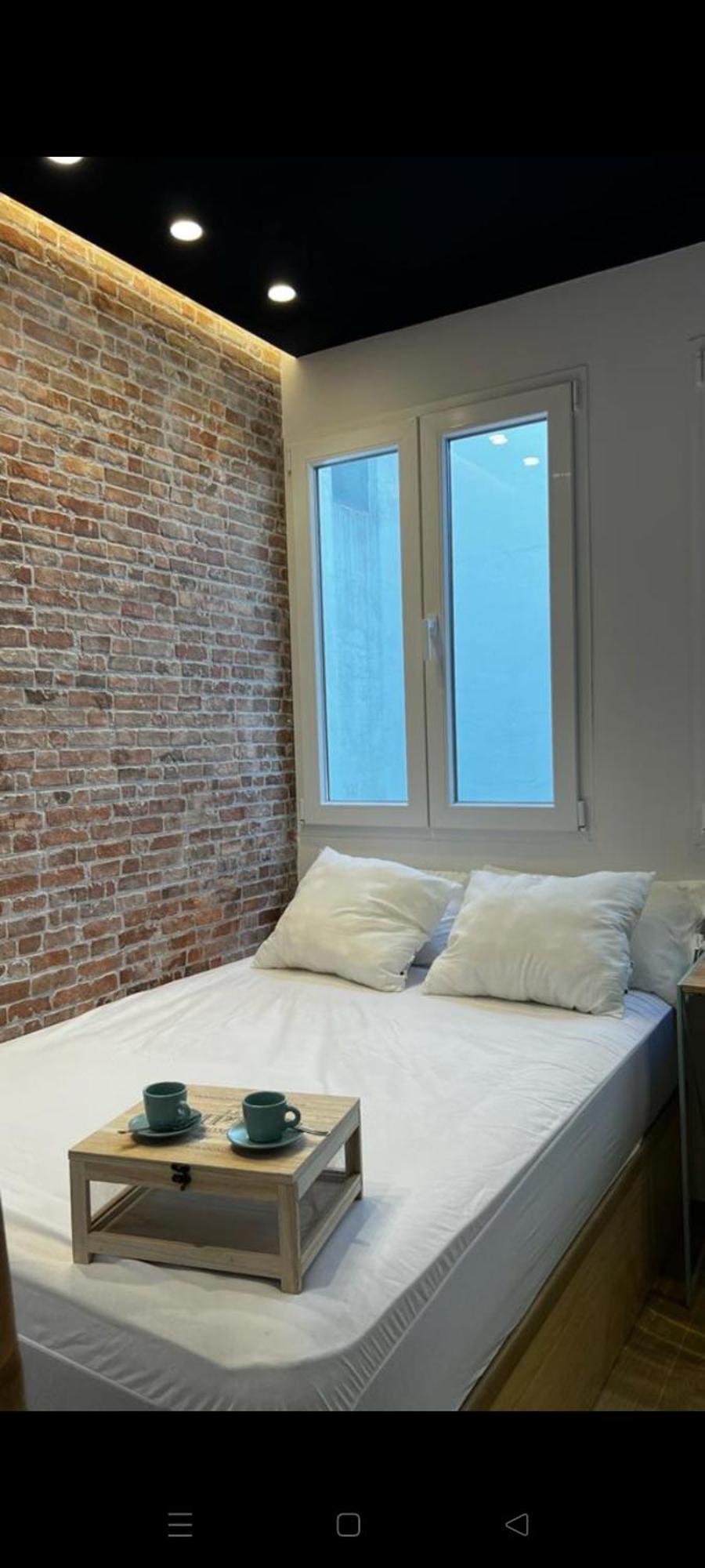 Beach Valencia Rooms Late Checkout 14 H Free Netflix Tv Kültér fotó
