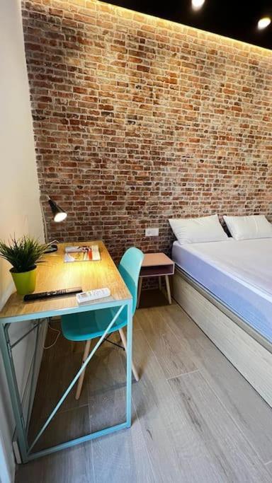 Beach Valencia Rooms Late Checkout 14 H Free Netflix Tv Kültér fotó